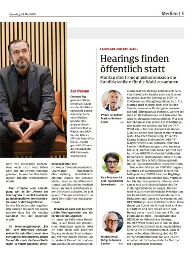 Ausgabe 1780145720, Seite 3