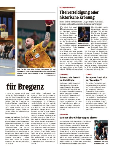 Ausgabe 1780145720, Seite 25