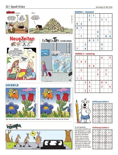 Ausgabe 1780145720, Seite 32