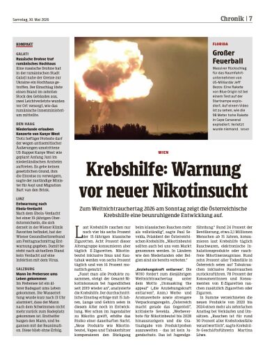 Ausgabe 1780145720, Seite 7