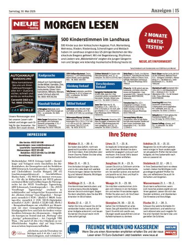 Ausgabe 1780145720, Seite 15