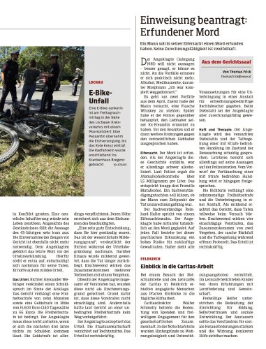 Ausgabe 1780145720, Seite 11