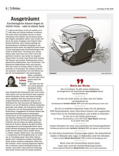Ausgabe 1780145720, Seite 6