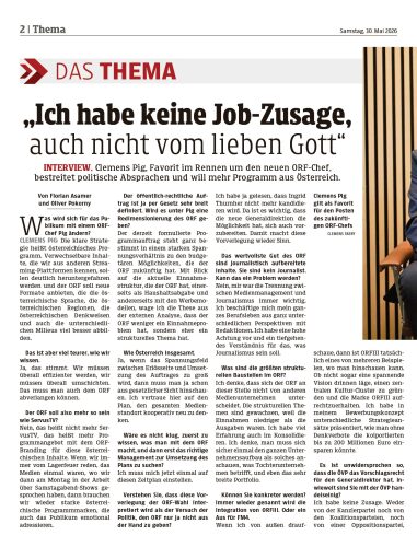 Ausgabe 1780145720, Seite 2