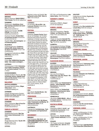 Ausgabe 1780145720, Seite 30