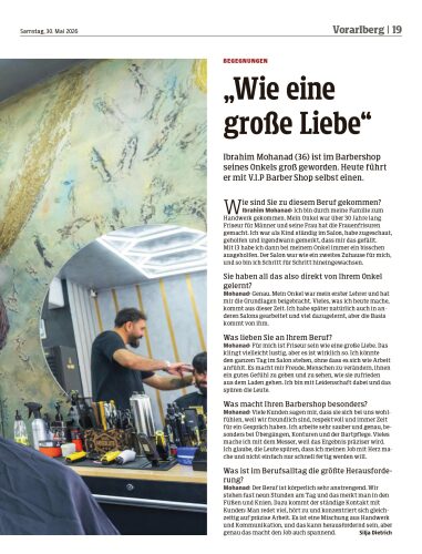 Ausgabe 1780145720, Seite 19