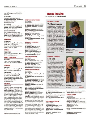 Ausgabe 1780145720, Seite 31