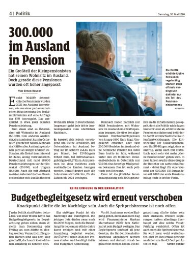 Ausgabe 1780145720, Seite 4