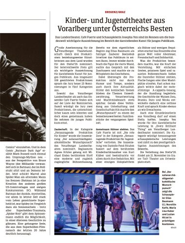 Ausgabe 1780145720, Seite 21