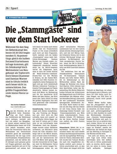 Ausgabe 1780145720, Seite 26