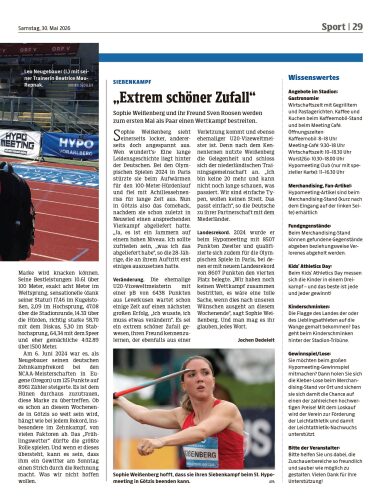 Ausgabe 1780145720, Seite 29
