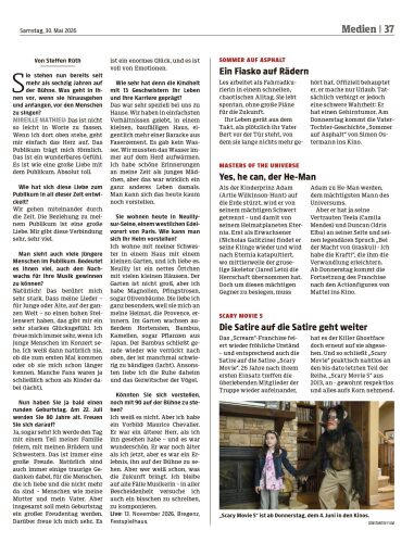 Ausgabe 1780145720, Seite 37