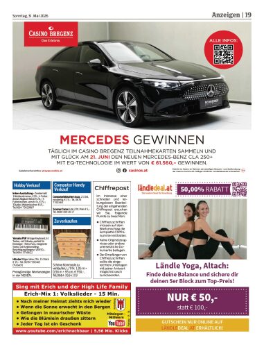 Ausgabe 1780232188, Seite 19