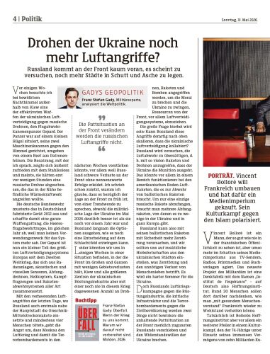 Ausgabe 1780232188, Seite 4