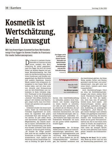 Ausgabe 1780232188, Seite 38
