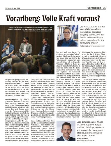 Ausgabe 1780232188, Seite 25