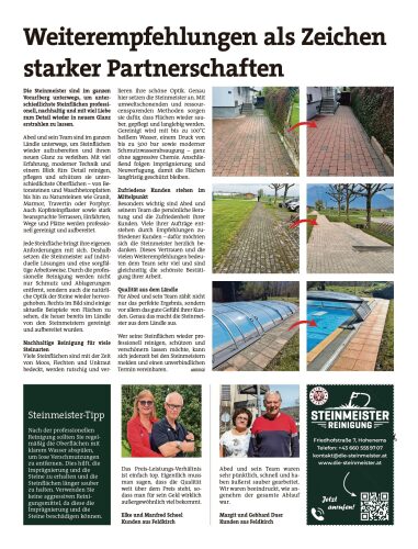 Ausgabe 1780232188, Seite 37