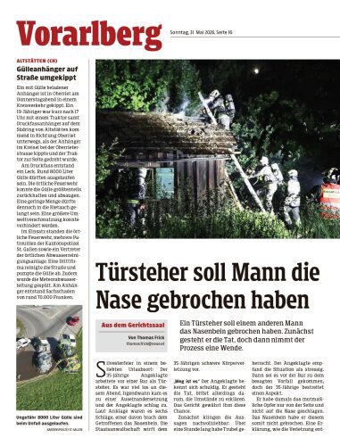Ausgabe 1780232188, Seite 16