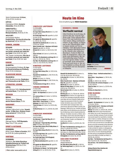 Ausgabe 1780232188, Seite 61