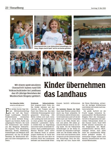 Ausgabe 1780232188, Seite 22