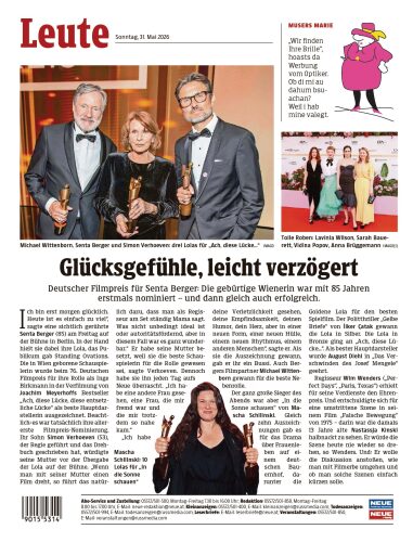 Ausgabe 1780232188, Seite 88