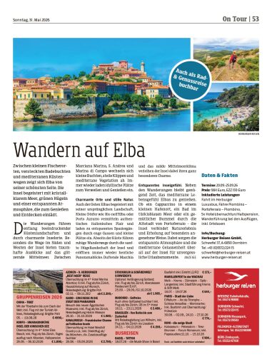 Ausgabe 1780232188, Seite 53