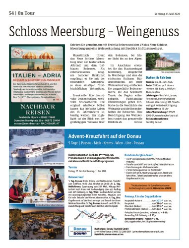 Ausgabe 1780232188, Seite 54