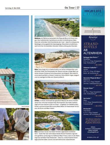 Ausgabe 1780232188, Seite 57