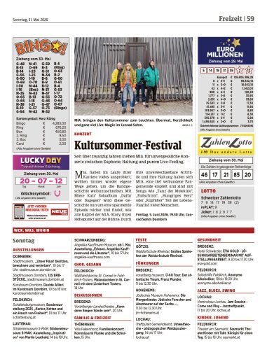 Ausgabe 1780232188, Seite 59