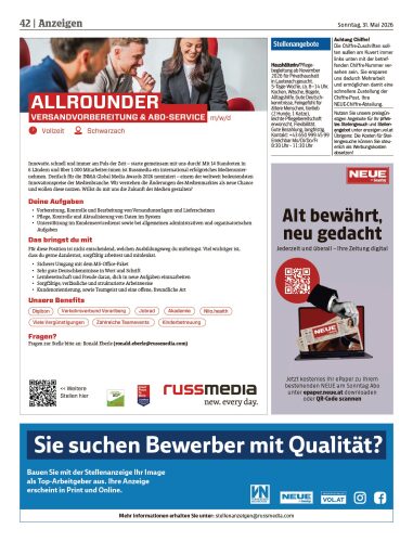 Ausgabe 1780232188, Seite 42