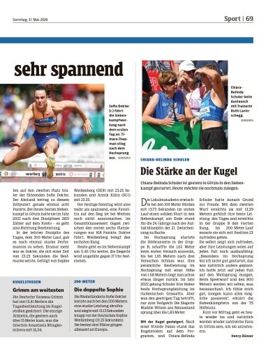 Ausgabe 1780232188, Seite 69