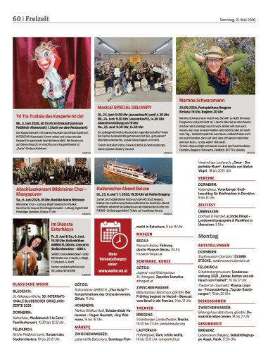 Ausgabe 1780232188, Seite 60