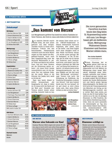Ausgabe 1780232188, Seite 66