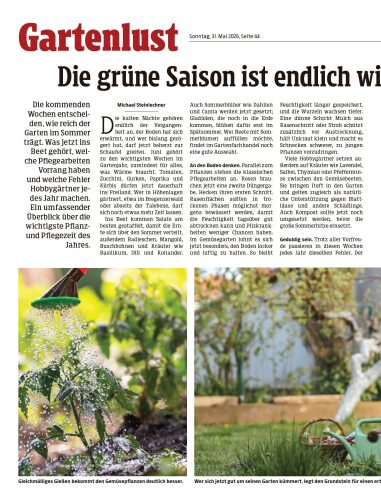 Ausgabe 1780232188, Seite 44