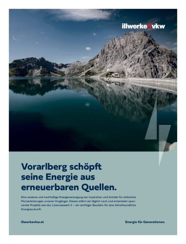 Ausgabe 1780232188, Seite 47