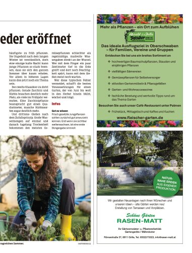Ausgabe 1780232188, Seite 45