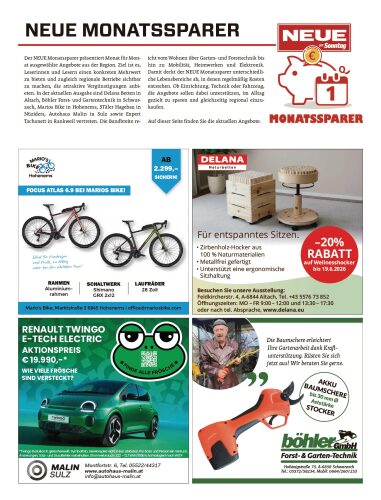 Ausgabe 1780232188, Seite 29