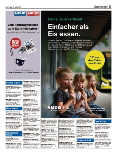 Ausgabe 1780232188, Seite 15