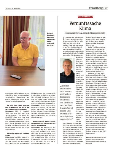 Ausgabe 1780232188, Seite 27