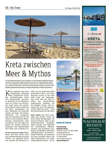 Ausgabe 1780232188, Seite 58