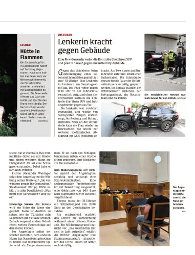 Ausgabe 1780232188, Seite 17