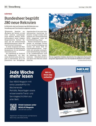 Ausgabe 1780232188, Seite 18