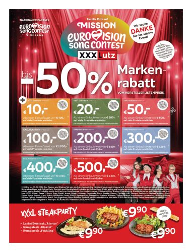 Ausgabe 1780232188, Seite 7