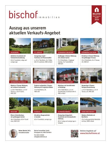 Ausgabe 1780232188, Seite 49
