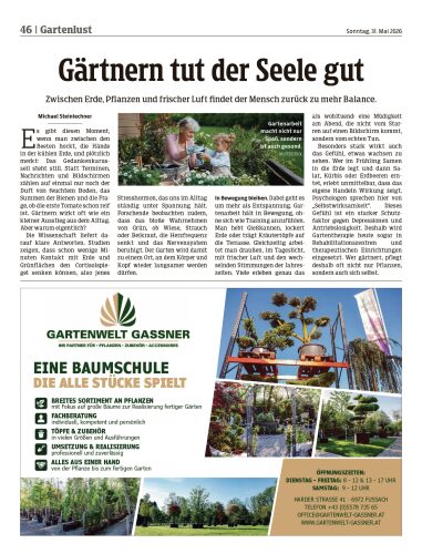 Ausgabe 1780232188, Seite 46