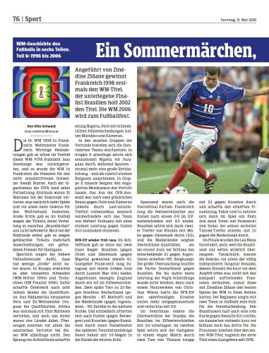 Ausgabe 1780232188, Seite 76