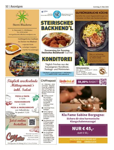 Ausgabe 1780232188, Seite 32