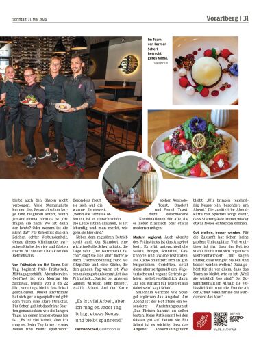 Ausgabe 1780232188, Seite 31