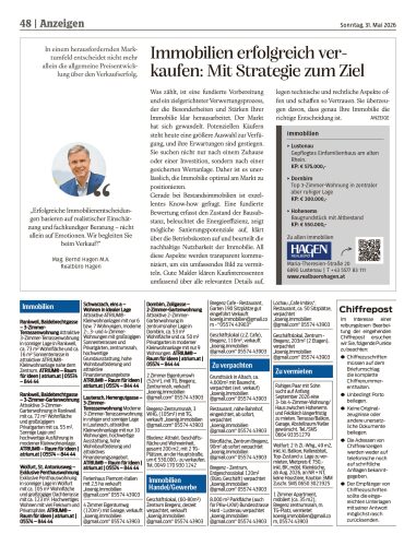 Ausgabe 1780232188, Seite 48