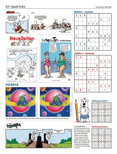 Ausgabe 1780232188, Seite 64